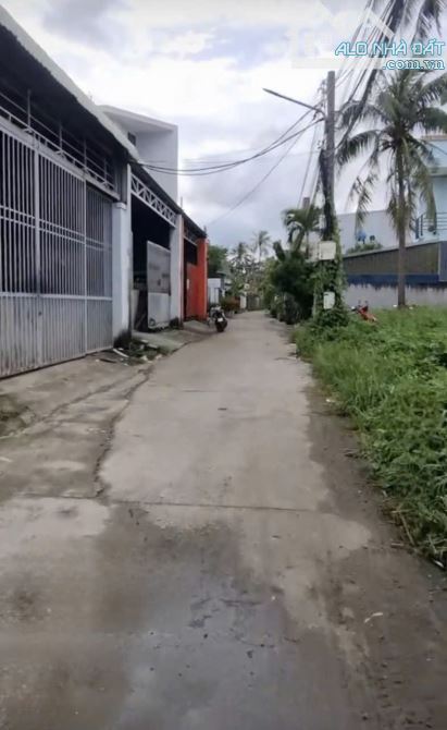 🌟 Nhà Đẹp Vĩnh Phú 38  – 72m² – Sổ Riêng – Giá Chỉ 2,799 Tỷ – Giáp Ranh Thủ Đức! - 2