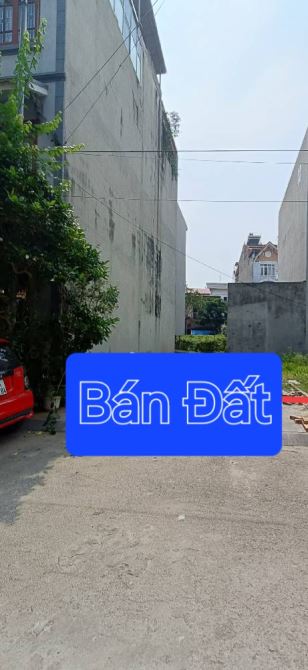 TÁI Định Cư Thanh Am/16.9 Tỷ/ 73 m2/5.6 M tiền - 2