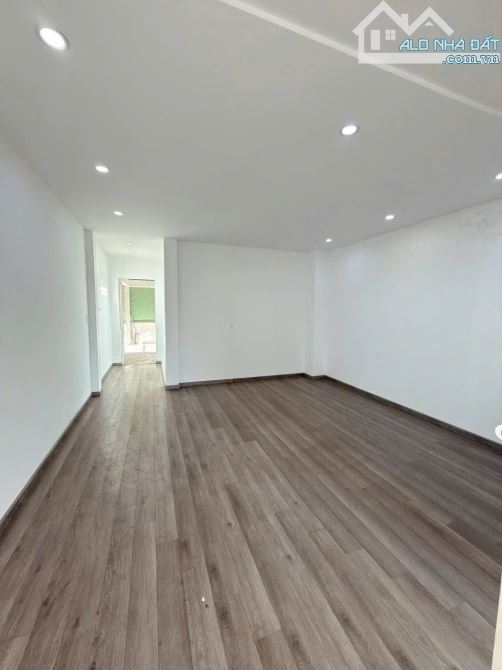 🌟🌟🌟BÁN NHANH CĂN NHÀ HOÀ CƯỜNG BẮC GIÁ TỐT LH EM HỌC🌟🌟🌟 - 2