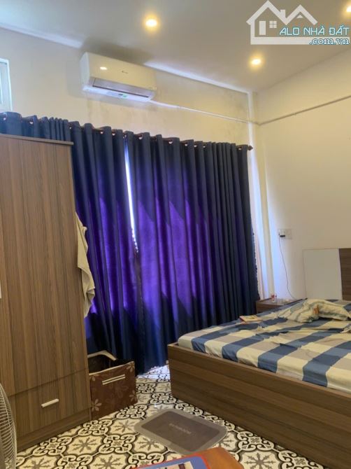 Chính chủ cần bán nhanh căn nhà  tầng đường hoàng diệu. Hải Châu - 2