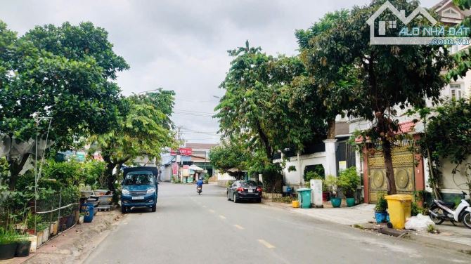 CHO THUÊ KHO XƯỞNG MẶT TIỀN – PHƯỚC LONG B, Q9 TPTĐ 8x25=200M2 - 2