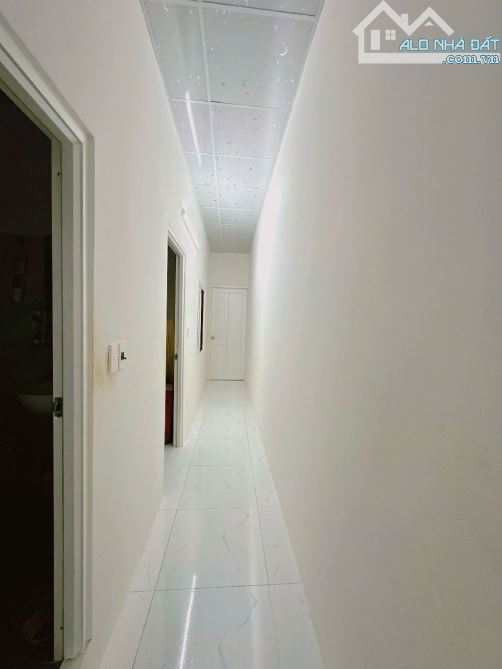 🌟 NHÀ CẤP 4 MỚI KENG – TRẦN THỊ LÝ – NGŨ HÀNH SƠN – 82m² (NGANG 4.5M) – 6.1 TỶ 🌟 - 2