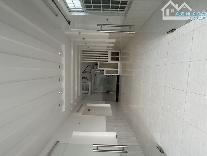 🌈 RẤT THIỆN CHÍ BÁN GIÁ HỢP LÝ.Đ.PHÚ XUÂN 2.P.HOÀ MINH.Q.LIÊN CHIỂU.TP.ĐÀ NẴNG. - 2