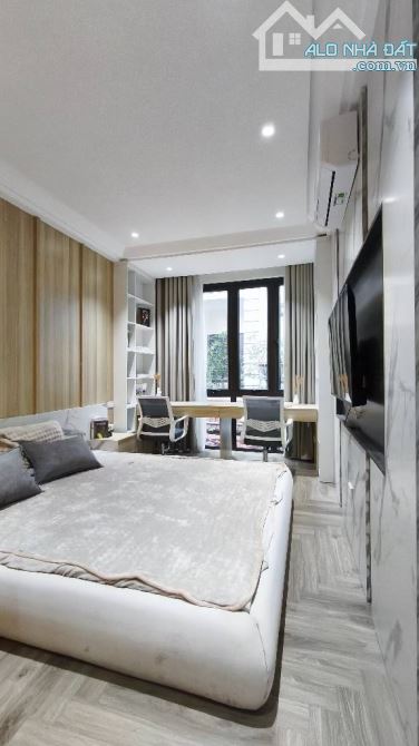 💎 Lô góc biệt thự nhà vườn 65m² x 5T – Khu đấu giá Y Sơn – Ô tô đỗ cửa – Giá đầu tư - 2