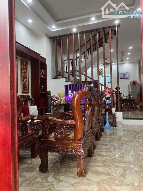 🍀🍀 Bán Nhà Ngay GiGaMall Phạm Văn Đồng - 2