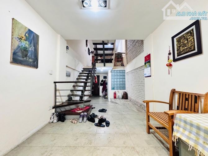 Bán căn phân lô Huỳnh Thúc Kháng kéo dài, 70m², cực gần phố - 2