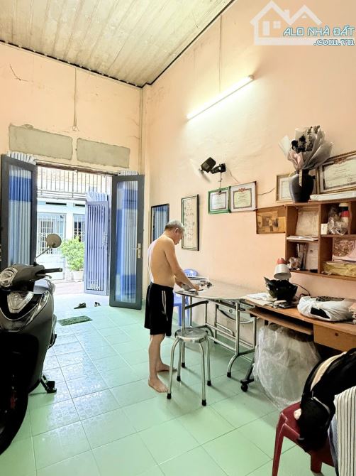 Chỉ 3.2 Tỷ, 40m2, HXH, Linh Đông - Thủ Đức, 2PN, Vào Ở Ngay - 2