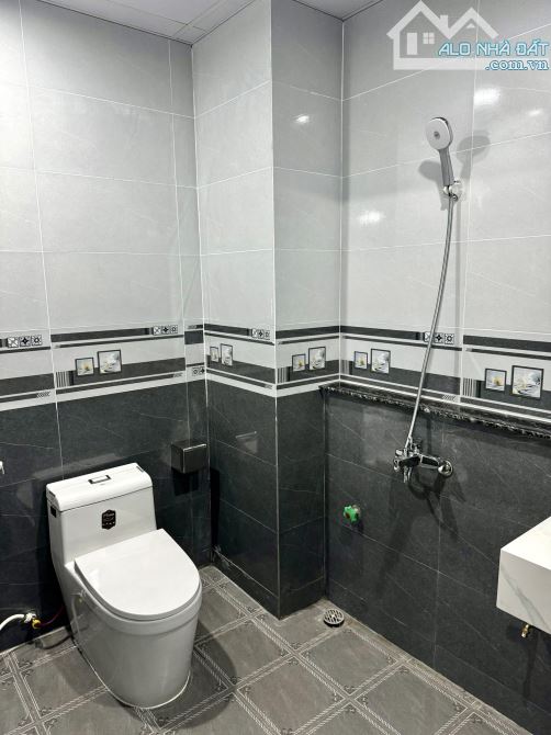 Liền kề mới Đẹp khu Gleximco Lê Trọng Tấn - 2