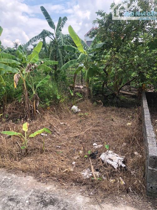 CHÍNH CHỦ BÁN ĐẤT CHƯƠNG DƯƠNG GIÁ HƠN 1 TỶ - 2