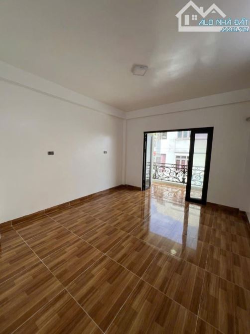 CỰC HIẾM!PHÂN LÔ – KĐT VĂN KHÊ  50M² – 5 TẦNG – VỈA HÈ RỘNG – Ở, KINH DOANH, VĂN PHÒ - 2