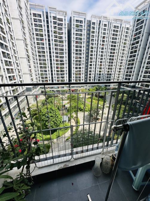 🌟 HIẾM CÓ KHÓ TÌM – LÔ GÓC SIÊU THOÁNG – CĂN 2N TẦNG TRUNG VIEW NỘI KHU 🌟 📍 - 2