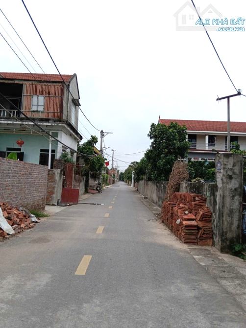 Hàng mới rẻ đẹp tiềm năng 👉 chương dương -thường tín - 2