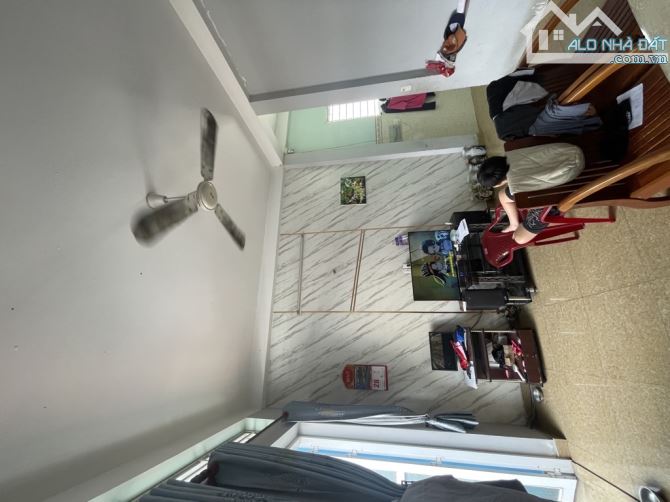 💥💥 GẤP BÁN, NĂM CHÂU TÂN BÌNH, 101M2, 3 TẦNG, 3 PHÒNG NGỦ. GIÁ: 6,7 TỶ💥💥 - 2