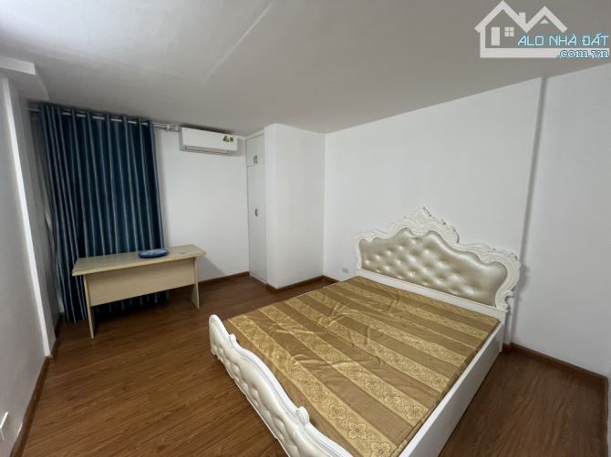 7.35 Tỷ/132 M2/ 3 ngủ Căn Hộ Cc Trần Phú.Hà Đông - 2