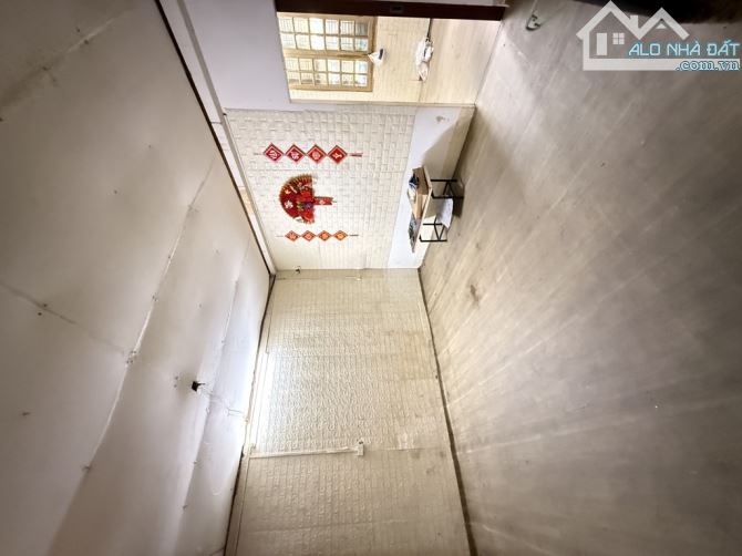 GIA ĐÌNH Cần bá.n gấp LH EM QUYỀN