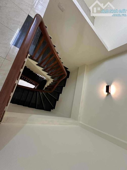 TỔ 46 THỊ TRẤN ĐÔNG ANH (CŨ)  BÁN NHÀ 3 TẦNG 45M² GIÁ NHỈNH 4 TỶ +NGÕ NÔNG RỘNG 2,5M OTO Đ - 1