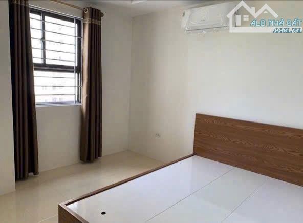 BÁN GẤP CHUNG CƯ VIP BTL THỦ ĐÔ – TÒA CT1 YÊN NGHĨA, HÀ ĐÔNG. 65M² – 2PN. 3,83 TỶ - 2