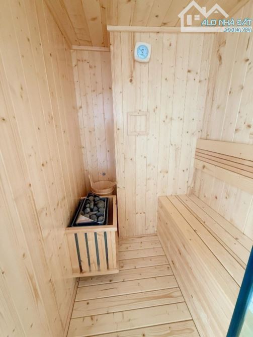 CHỈ HƠN: 5 TỶ. TT TÂN PHÚ - TÔ HIỆU - 3 TẦNG ĐẸP LUNG LINH - 40M2 - 3 PN. XEM LÀ MÊ - 2