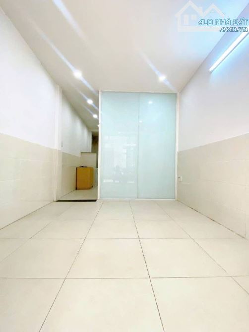 💥💥NGUYỄN TRỌNG TUYỂN, 30M2, 2 TẦNG, 3 PN. GIÁ: 5,3 TỶ🌹🌹 - 2