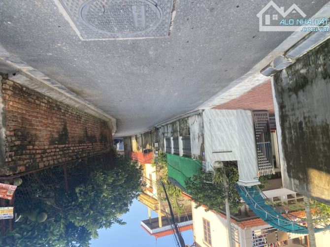 BÁN ĐẤT HẢI BỐI, GẦN VIEW SÔNG 55M , NẰM TRONG DỰ ÁN THÀNH PHỐ VEN SÔNG - 2