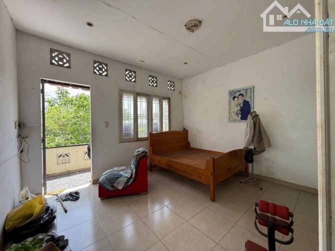 💥 BÁN NHÀ BÌNH QUỚI - 120 M2 - XE HƠI NGỦ TRONG NHÀ - HƠN 9 TỶ - 2