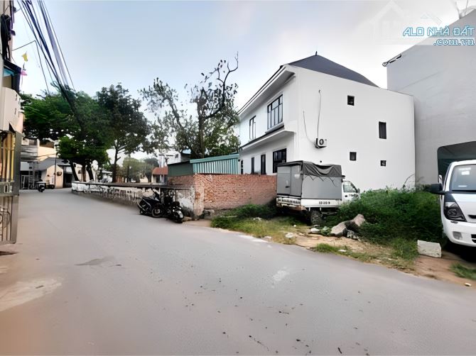 🏡 CHỦ CẦN TIỀN GẤP – BÁN GẤP ĐẤT PHÂN LÔ BIÊN GIANG – HÀ ĐÔNG - 2