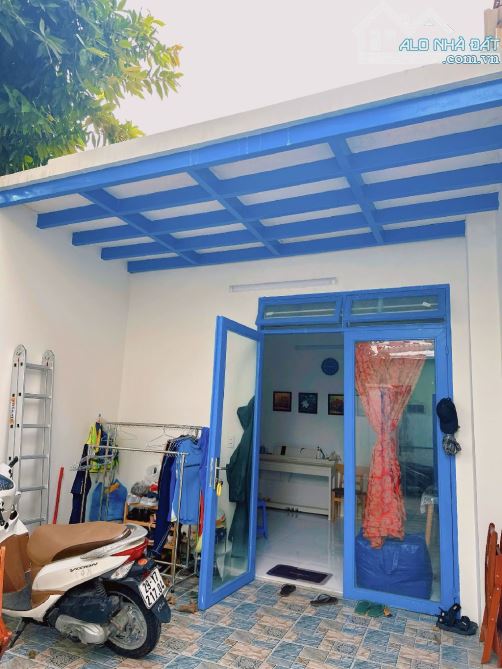 BÁN NHÀ ĐƯỜNG NGŨ HÀNH SƠN- KHU NGŨ HÀNH SƠN - 2