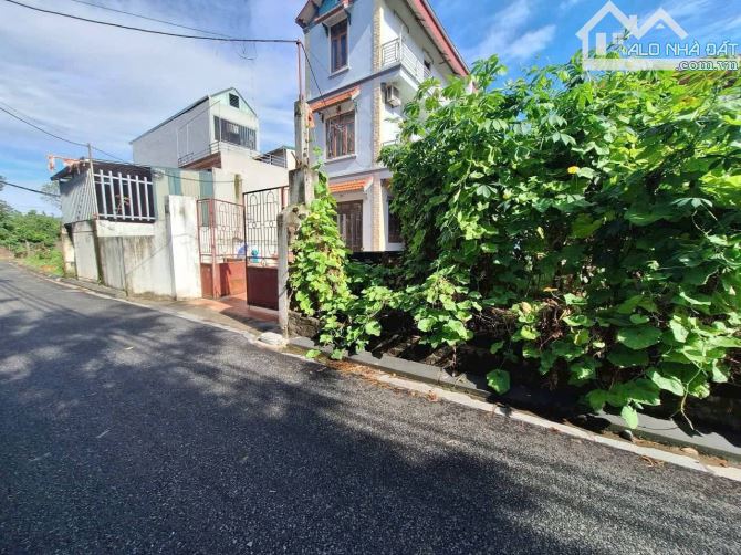 ✌️🧨🧨 NGÕ 1 TẰNG MY - NAM HỒNG - ĐƯỜNG OTO - QUY HOẠCH GẦN ĐƯỜNG 24m NỐI VÀNH ĐAI 3 - GIÁ - 2
