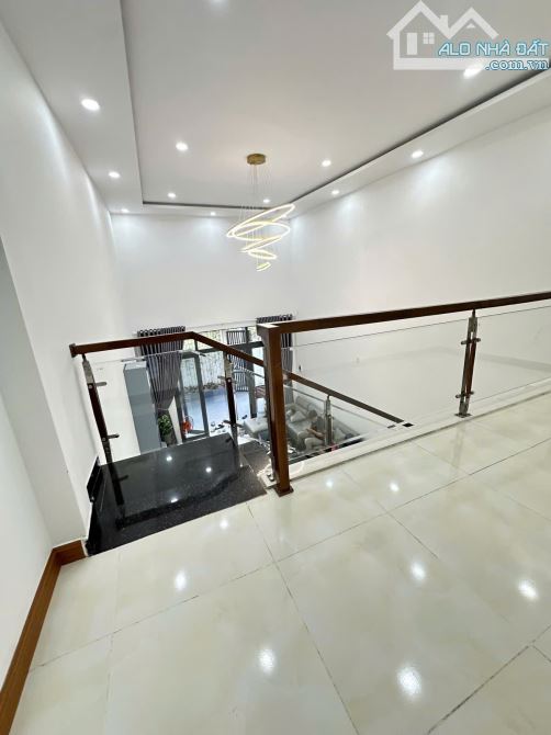 🔥 NHÀ ĐẸP 3PN – FULL NỘI THẤT – GIÁ TỐT NHẤT KHU TRƯỜNG CHINH!💎 - 2