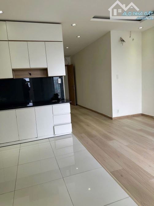 C/c Phú Thạnh,Nguyễn Sơn, TP:110m2, 2p ngủ,2wc, 10tr/th. - 2
