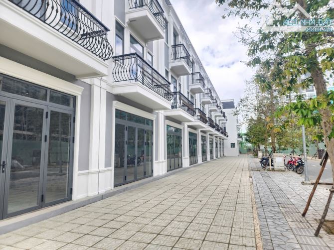 QUỸ CĂN NGOẠI GIAO HUD CHÁNH MỸ,SỐ LƯỢNG CÓ HẠN,GIÁ FULL THUẾ PHÍ NHỈNH 5 TỶ - 2