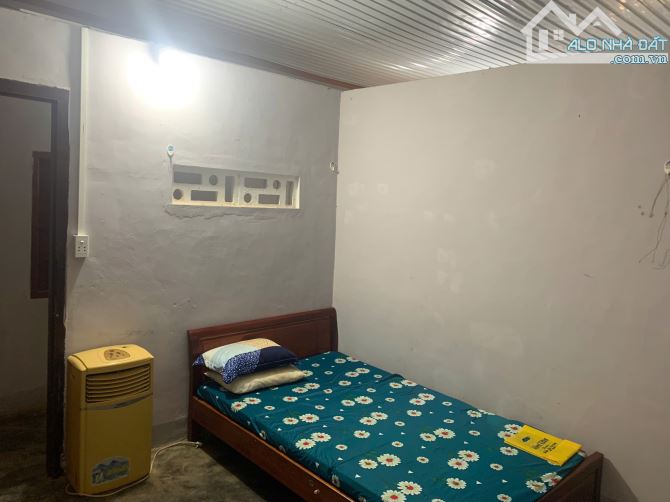 🅿️❇️Bán nhà mặt tiền Võ Duy Thanh, Khu Metro, phường Tân An, 6,5 tỷ/1 Căn, 6x18.50m❇️ - 2