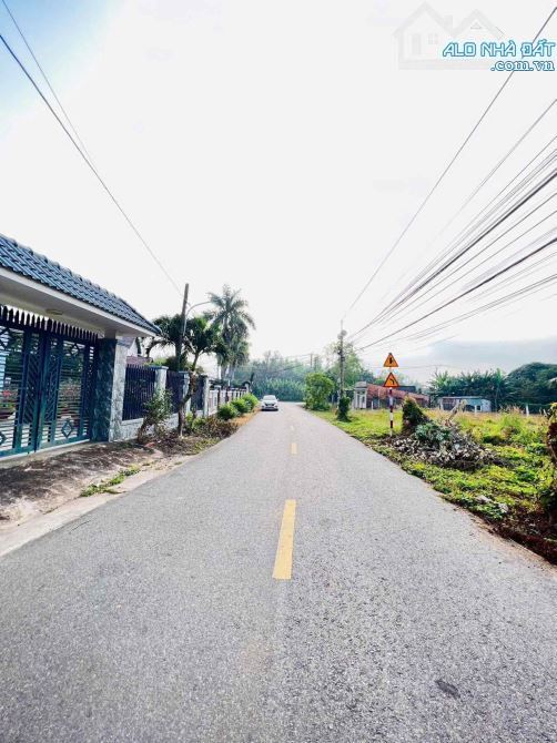 CẦN THANH LÝ LÔ ĐẤT 175M² TẠI TRUNG TÂM PHƯỚC HẢI, BRVT – GIÁ TỪ 950 TRIỆU - 2