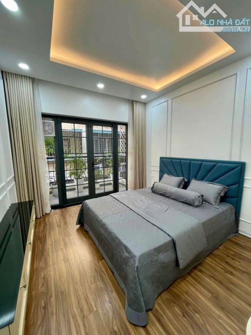 💥 CẦU GIẤY, TRẦN QUỐC VƯỢNG 40m - 9.x TỶ - 2 MẶT THOÁNG - PHÁP LÝ CHUẨN - 2