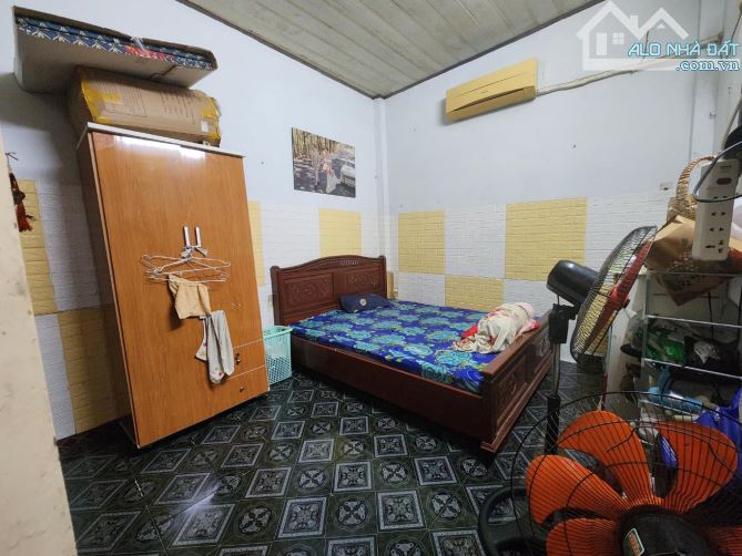 VỊ TRÍ VÀNG GIÁP PHÚ NHUẬN - 72M2 - 2 TẦNG - CHỈ 5.1 TỶ 💥 - 2
