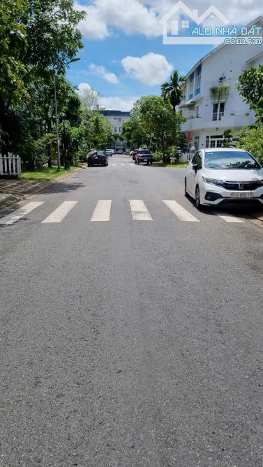 Bán nhà MT xe hơi 3 tầng 75m2(5x15)Phú Hữu,   full NTThu Đức SHR chỉ 11.3 tỷ. - 2
