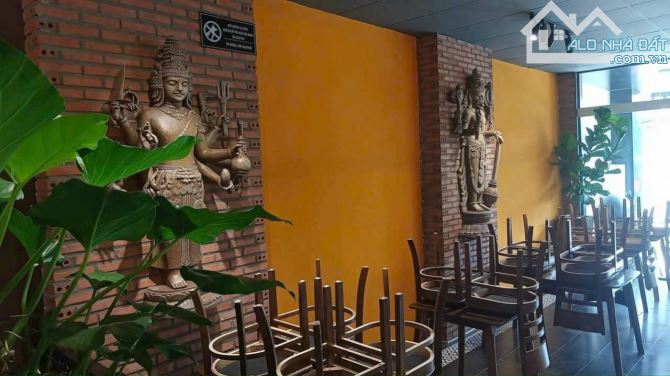 Bán nhà Kinh Doanh, MT Hiệp Bình, Thủ Đức, 6.2x22m, 3 tầng, 26 tỷ - 2