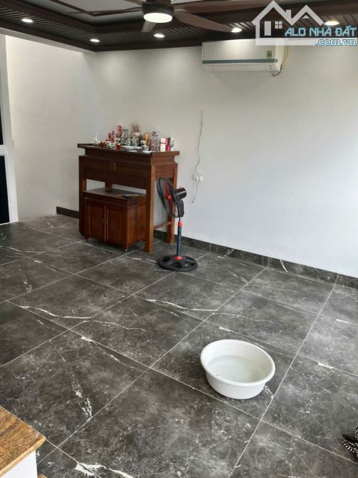 BÁN BIỆT THỰ LIỀN KỀ HIDONE 17 - 90m2 - VỊ TRÍ SIÊU ĐẸP - 2