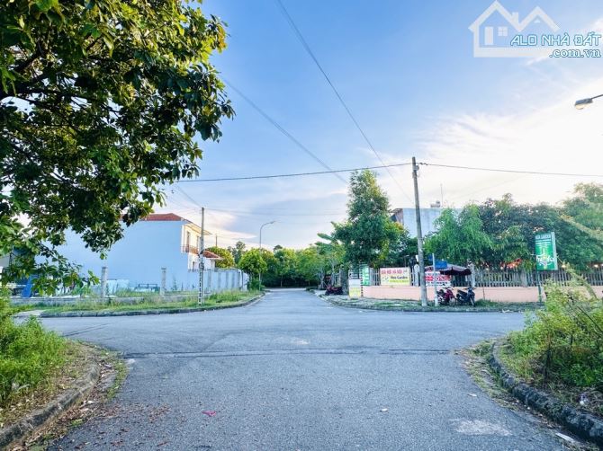 Đất ở Thành phố , khu quy hoạch cao cấp - 2