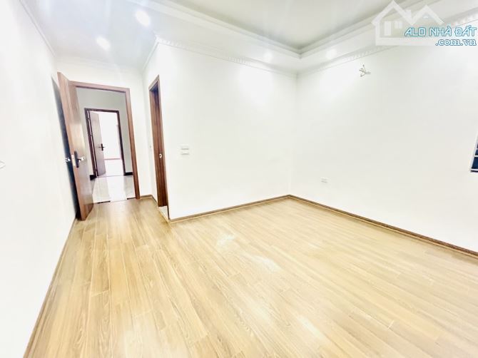 💥 HÀNG HIẾM - KINH DOANH ĐỈNH - 64M2, 5 TẦNG THANG MÁY - TAM TRINH - GIÁ 14.75TỶ - 2