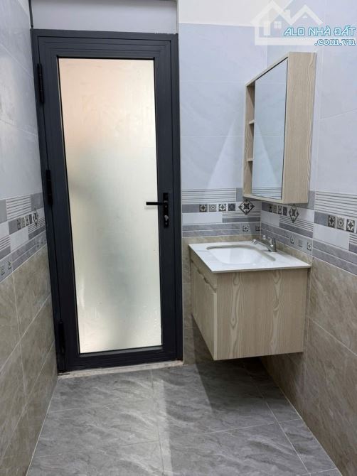 💥 MẶT TIỀN KINH DOANH ĐƯỜNG 12M LINH TRUNG – KỀ HOÀNG DIỆU 2, ĐH NGÂN HÀNG - 2