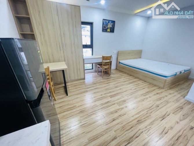 ►  Kiệt Rộng sát MT Nguyễn Chí Thanh, 48m2, 2 tầng đẹp, 4.x tỷ - 2