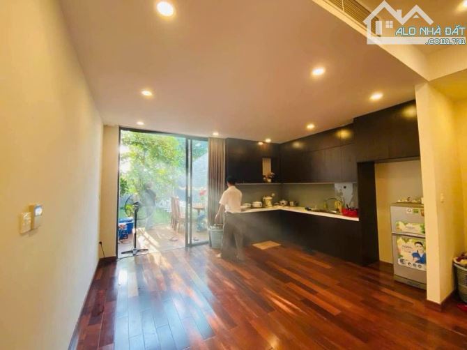 🎉🎉🔥🔥Bán căn villa mini hai mặt tiền đường Nguyễn Dữ , gần phan đăng lưu, nguyễn hữu th - 2