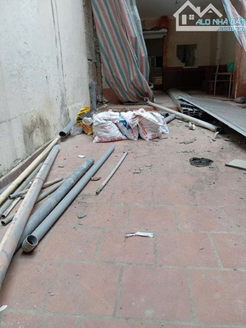 BÁN ĐẤT NGHI TÀM, RỘNG ĐẸP, GIÁ ĐẦU TƯ, XÂY CCMN, NHÀ NGHỈ, KHÁCH SẠN 79M 13.4 TỶ - 2