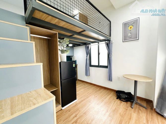 S.iêu CHDV Nơ Trang Long - BT, 88m2,10 phòg master. Chỉ nhỉnh 10 tỷ TL - 2
