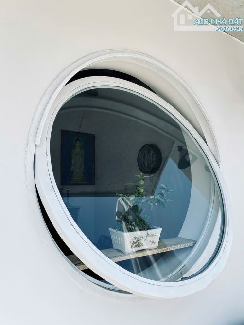 🏡 SIÊU PHẨM NHÀ 2 TẦNG THIẾT KẾ HIỆN ĐẠI – KIỆT Ô TÔ THÔNG CHẾ LAN VIÊN RA VÕ NGUYÊN GIÁP - 2