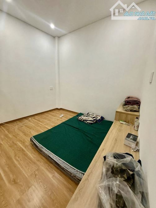 🏡NHÀ ĐẸP 2 TẦNG – KIỆT Ô TÔ NGŨ HÀNH SƠN –GẦN BIỂN & ĐẠI HỌC KINH TẾ ĐÀ NẴNG –CHỈ 6.X TỶ - 2