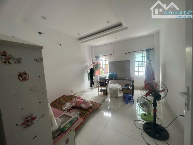 📌📌📌LÀM VIỆC TRỰC TIẾP GIÁ TỐT !!!bán nhà 2 tầng kiệt 3m phạm nhữ tăng - 2