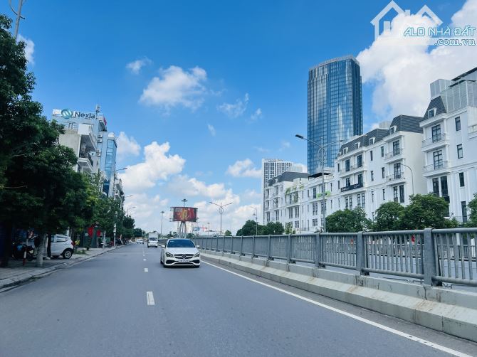 🔥 BÁN ĐẤT TẶNG NHÀ CẤP 4 – VỊ TRÍ MẶT ĐƯỜNG BẠCH ĐẰNG, THƯỢNG LÝ – HỒNG BÀNG, HẢI PHÒNG - 2