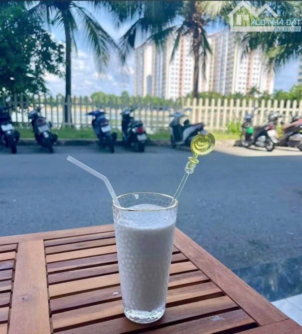 BÁN CĂN SHOPHOUSE DIC PHOENIX – MẶT TIỀN BỜ HỒ CỰC ĐẸP 💰 Giá bán: 7,6 tỷ (thương lượng ) - 2